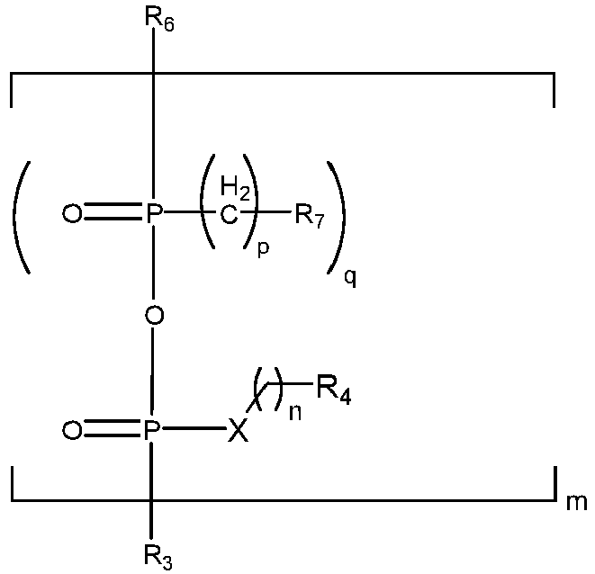 Figure imgb0043