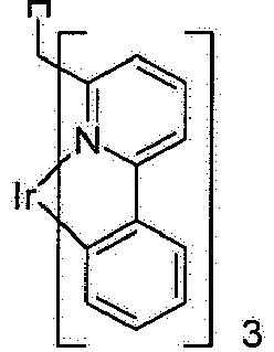 Figure imgb0218