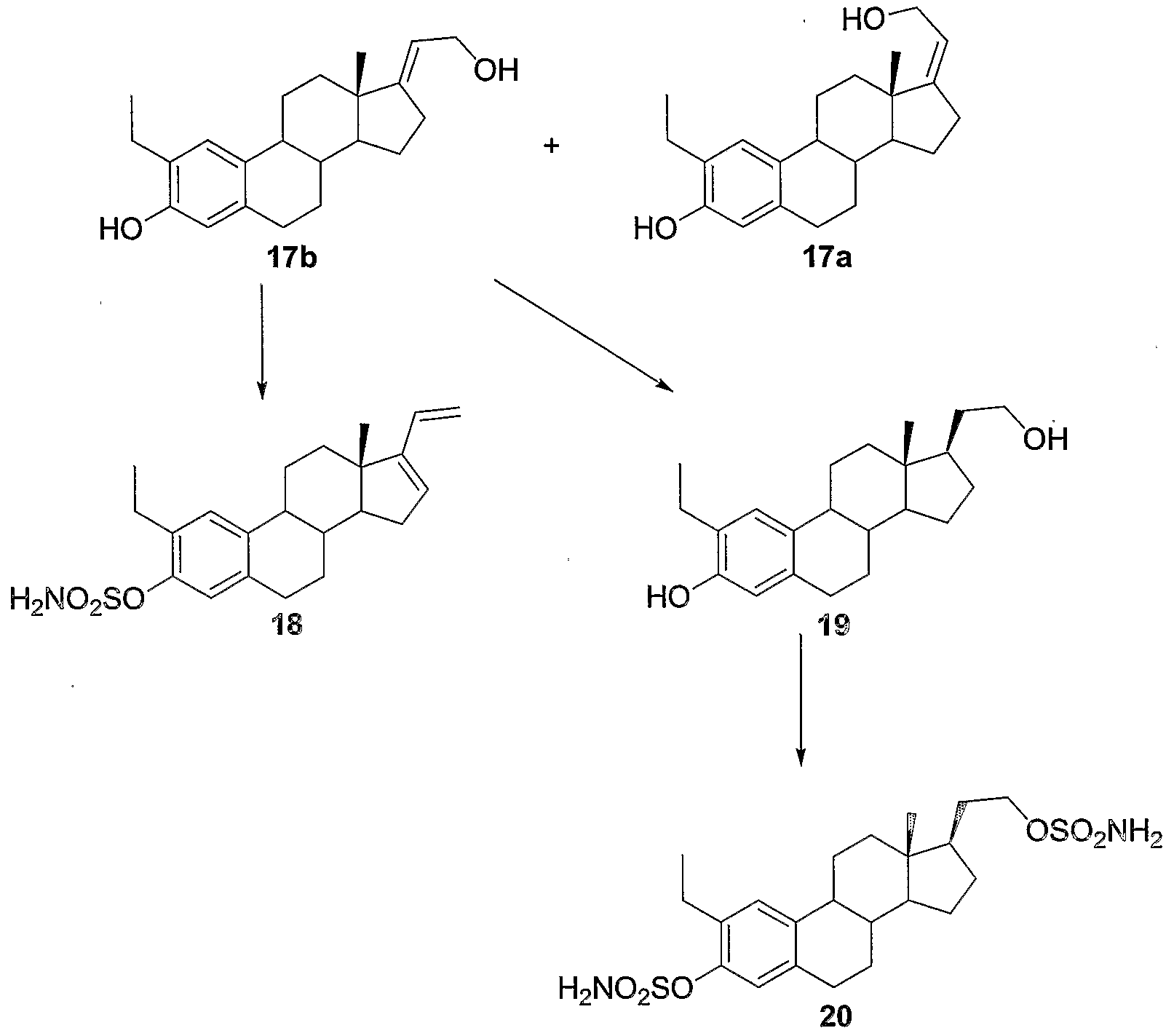 Figure imgf000073_0002