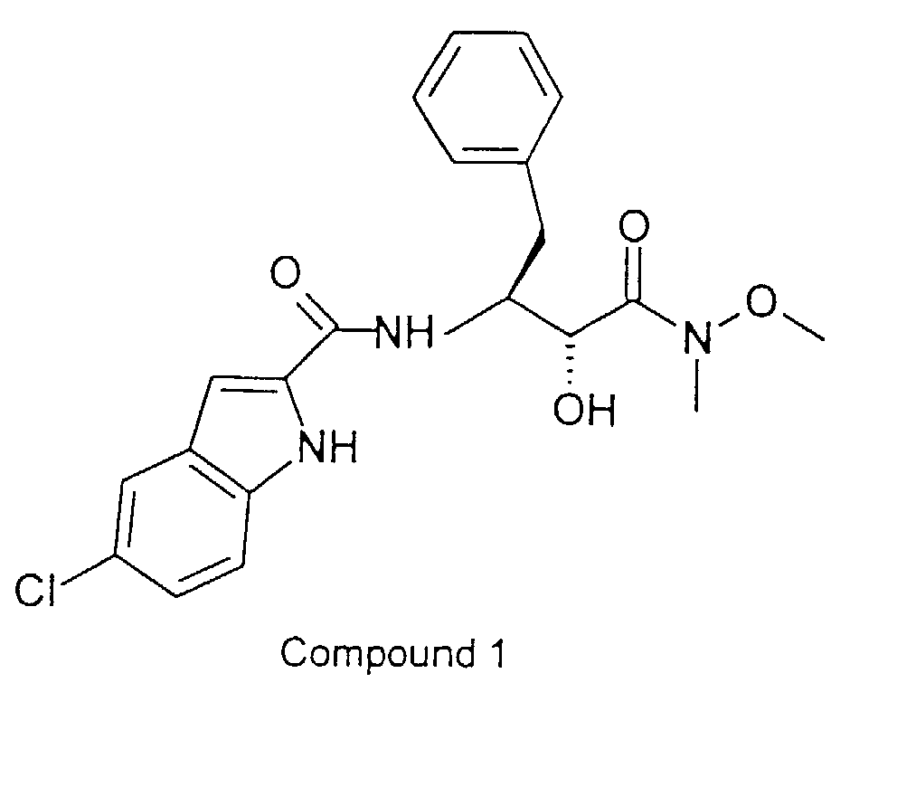 Figure 00220001