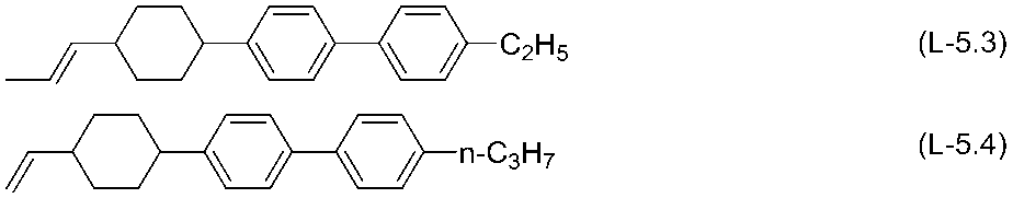 Figure JPOXMLDOC01-appb-C000025