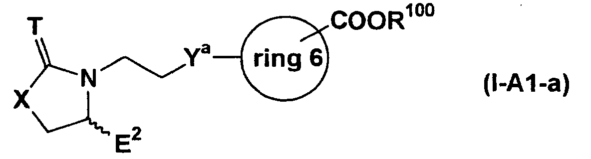 Figure 03060002