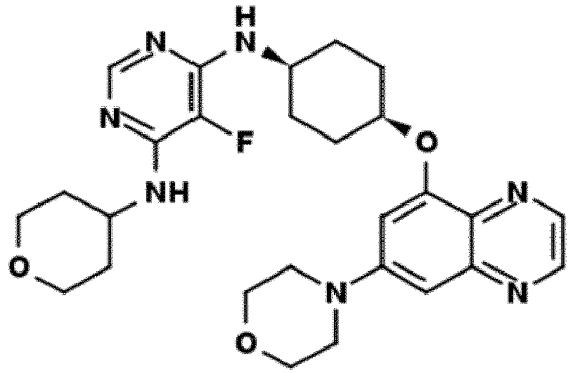 Figure imgb0422