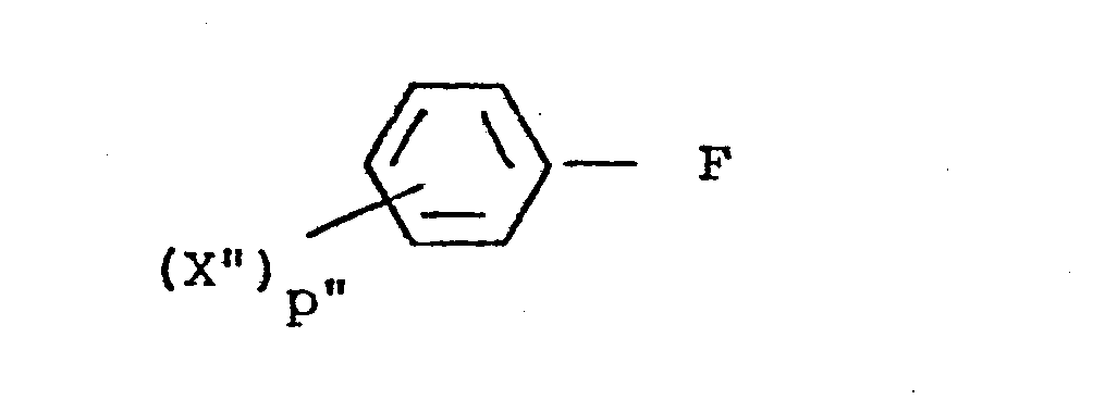 Figure imgb0031