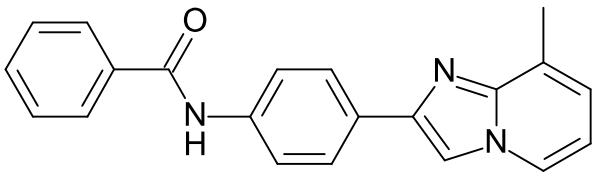 Figure JPOXMLDOC01-appb-C000102