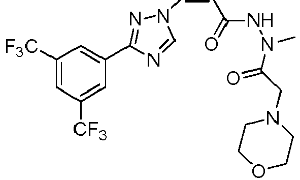 Figure imgb0067