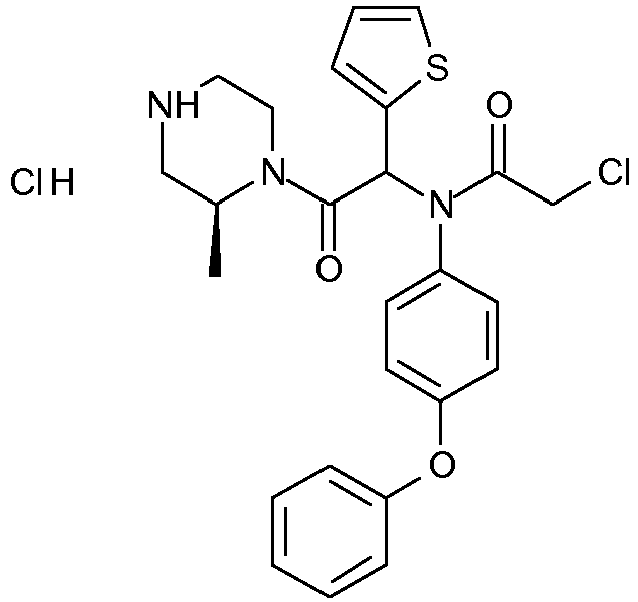 Figure imgb0110
