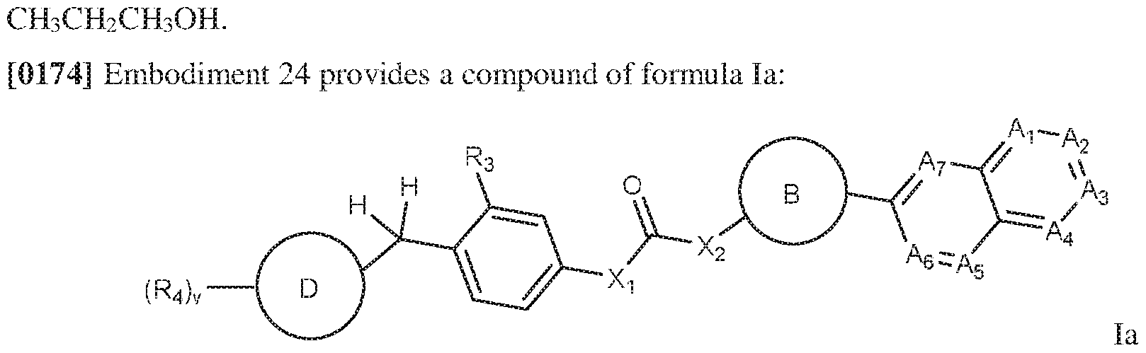 Figure imgf000055_0001