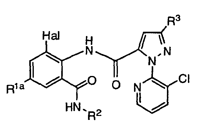 Figure imga0001