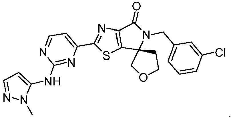 Figure imgb0072