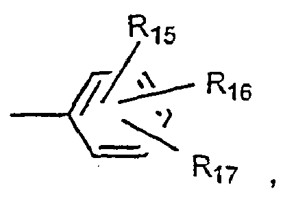 Figure imgb0055