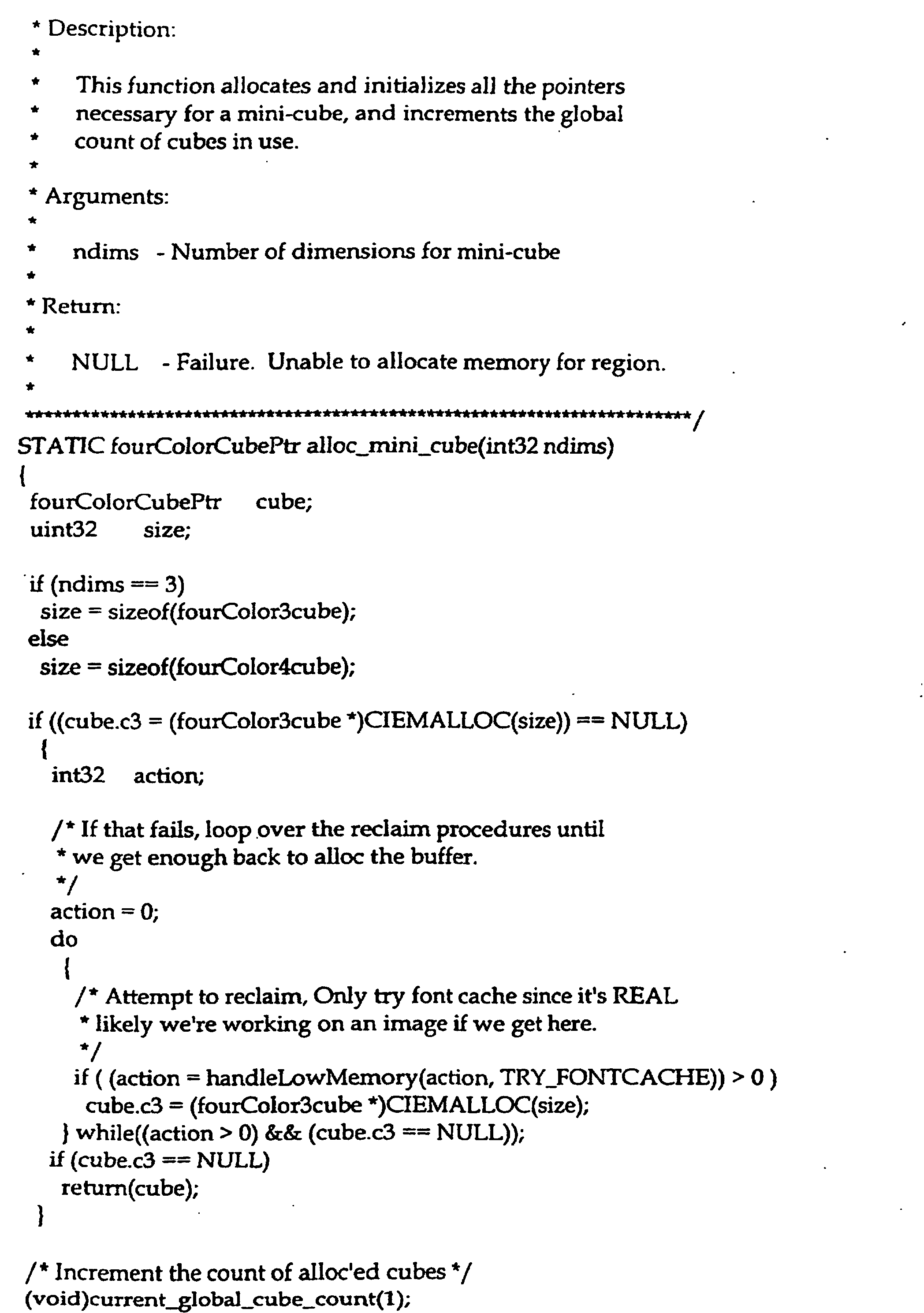 Figure 00390001