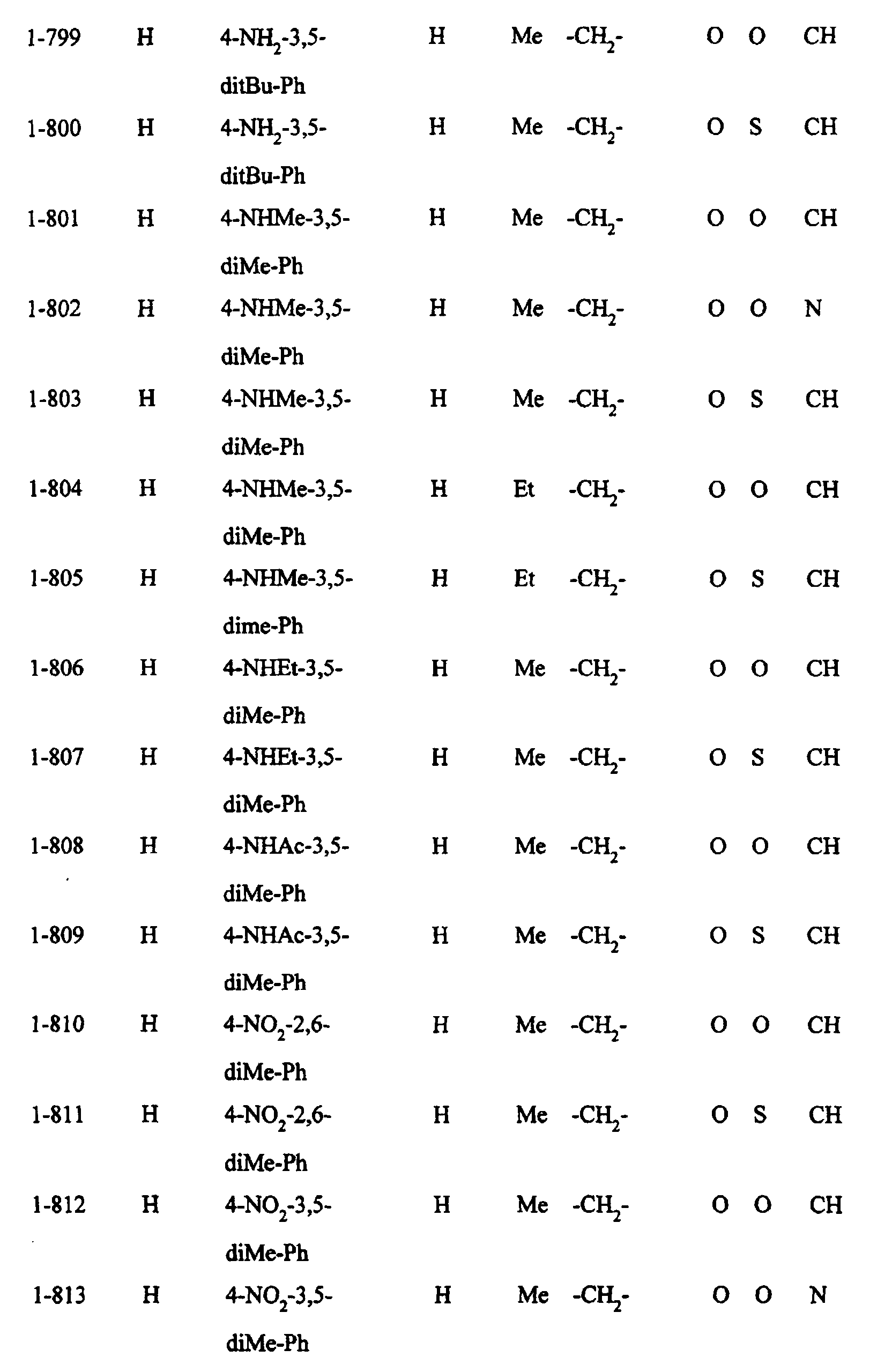 Figure 00710001