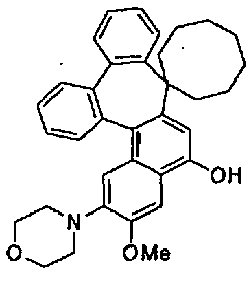 Figure imgb0045