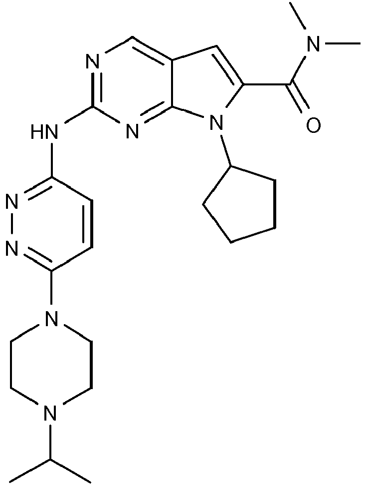 Figure imgb0224