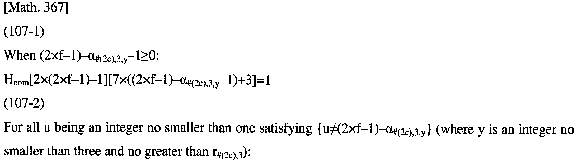 Figure imgb0464