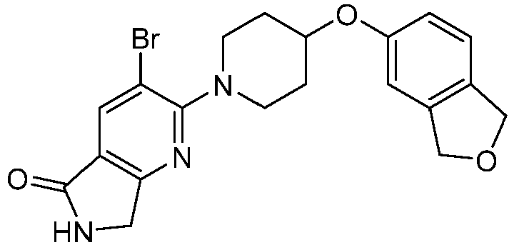 Figure imgb0609