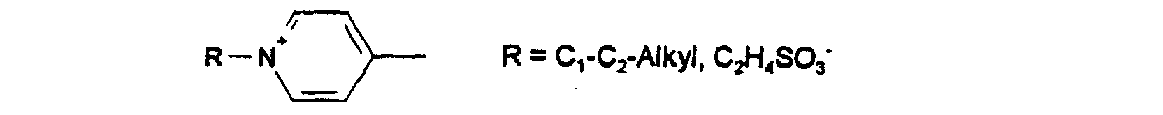 Figure 00100003