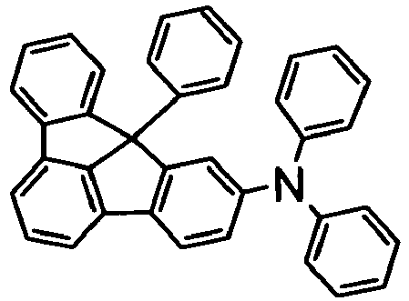 Figure imgb0044