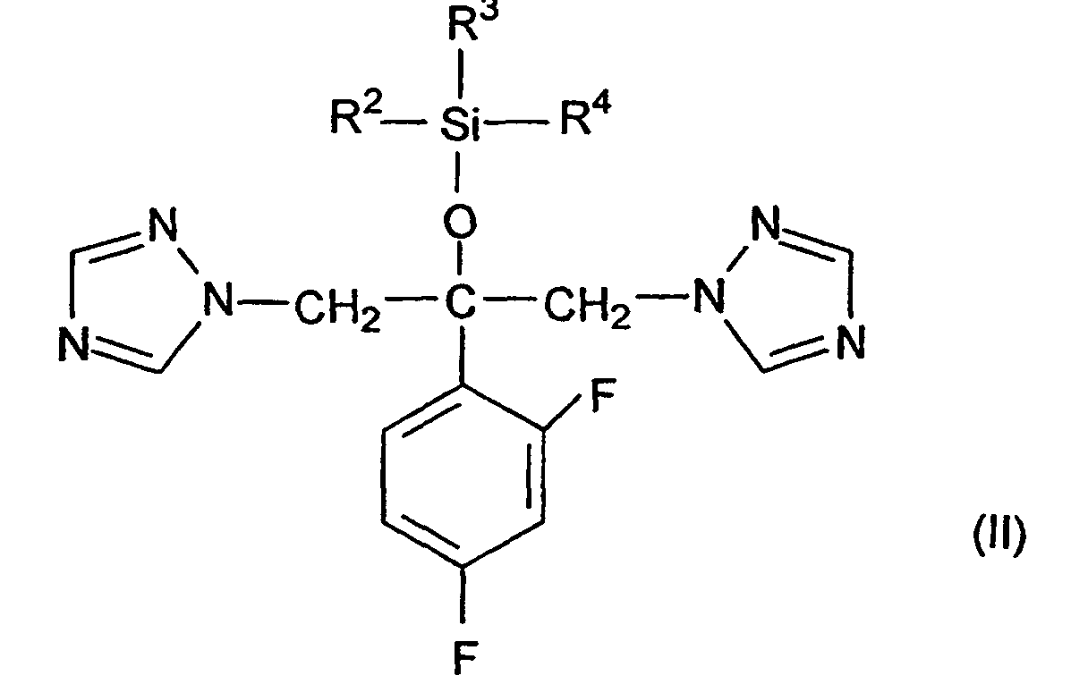 Figure 00040001