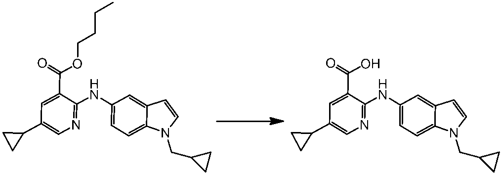 Figure JPOXMLDOC01-appb-C000403
