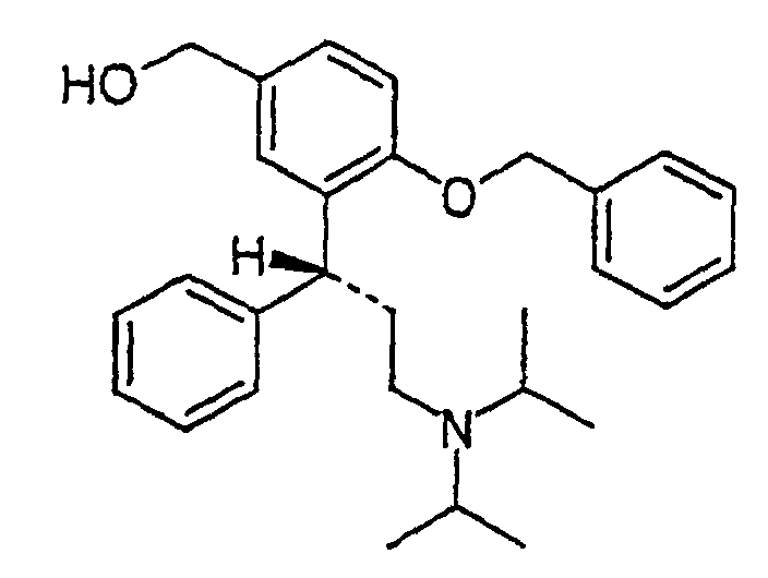 Figure 00240001
