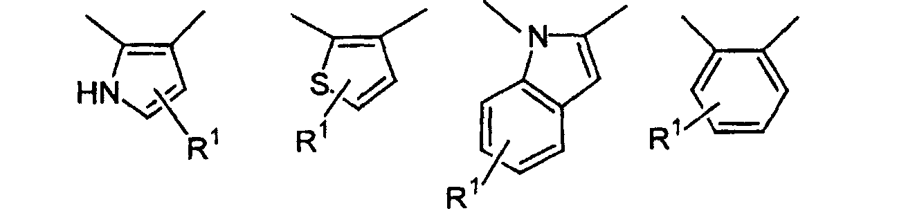 Figure 00040002