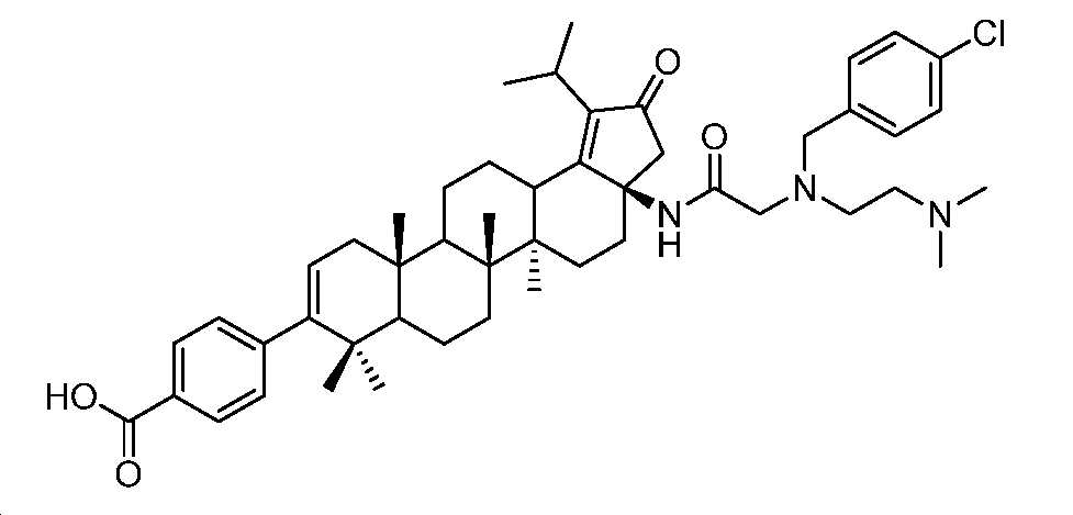 Figure pct00045