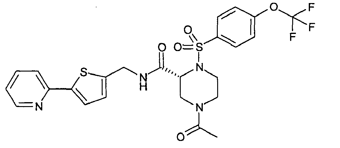 Figure imgb0774