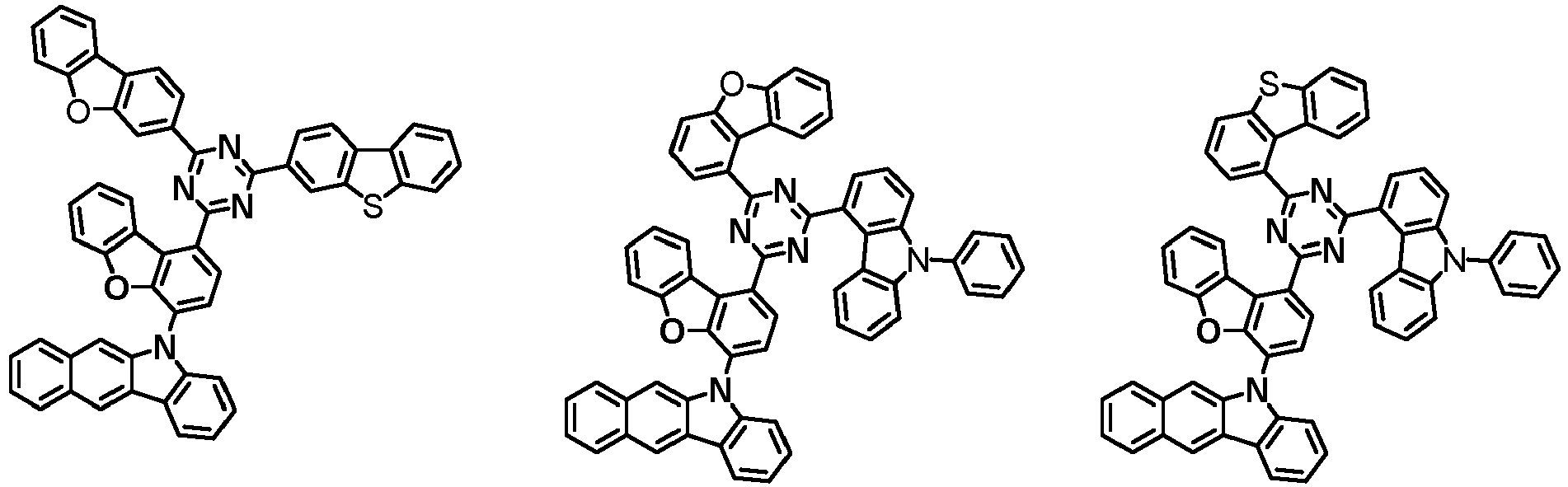 Figure imgb0806