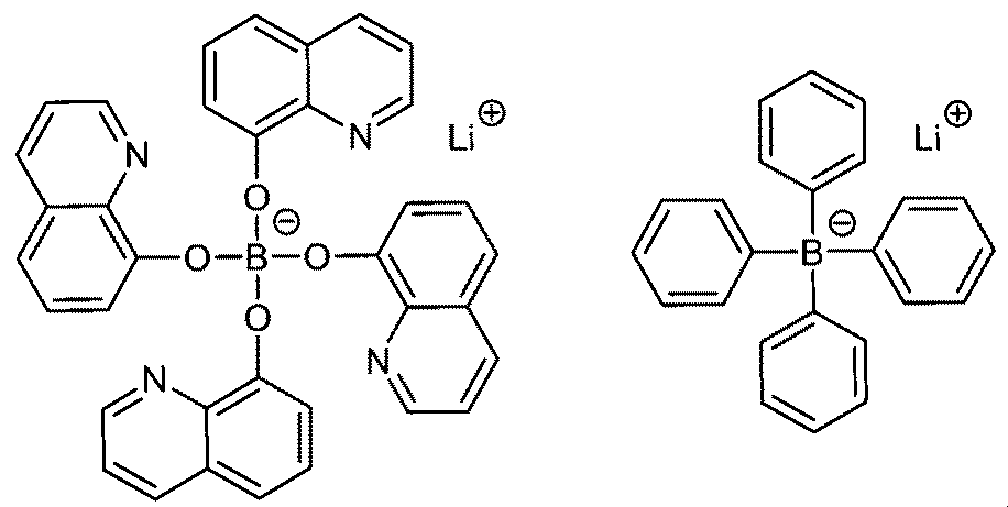 Figure JPOXMLDOC01-appb-C000003