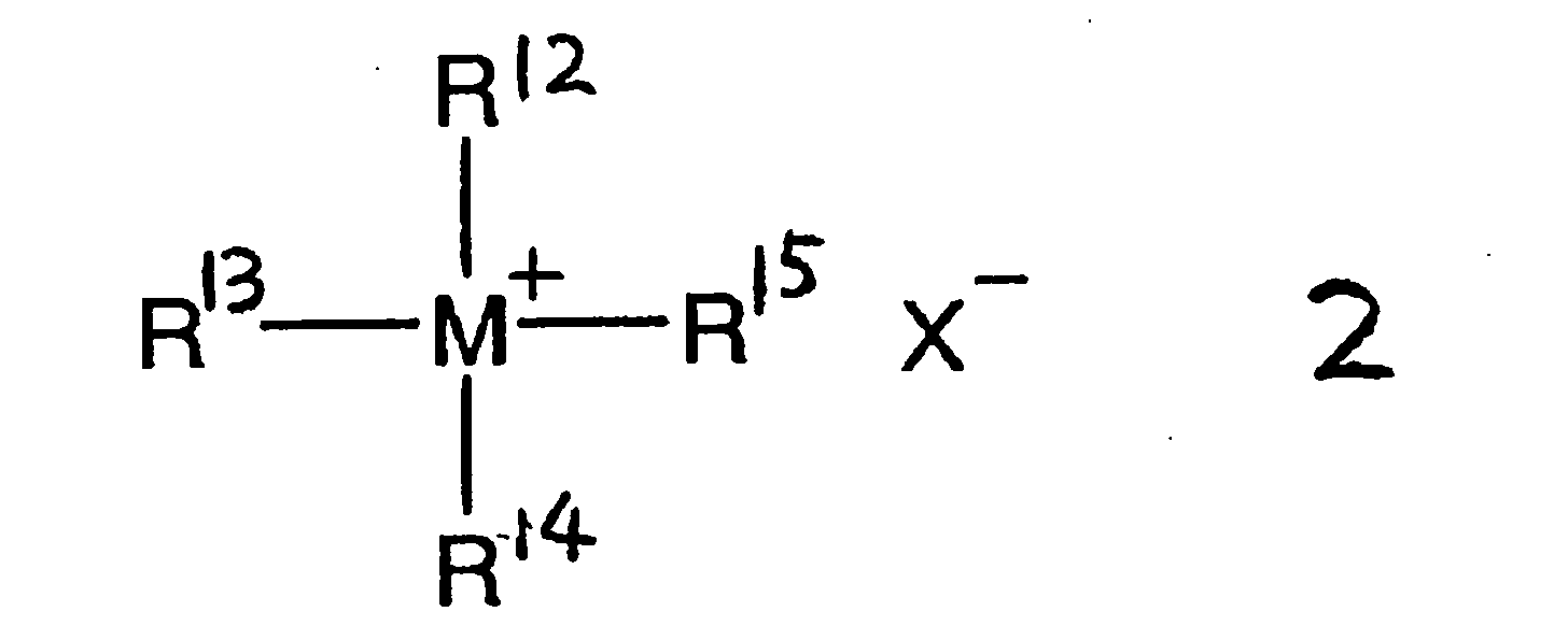 Figure 00070001