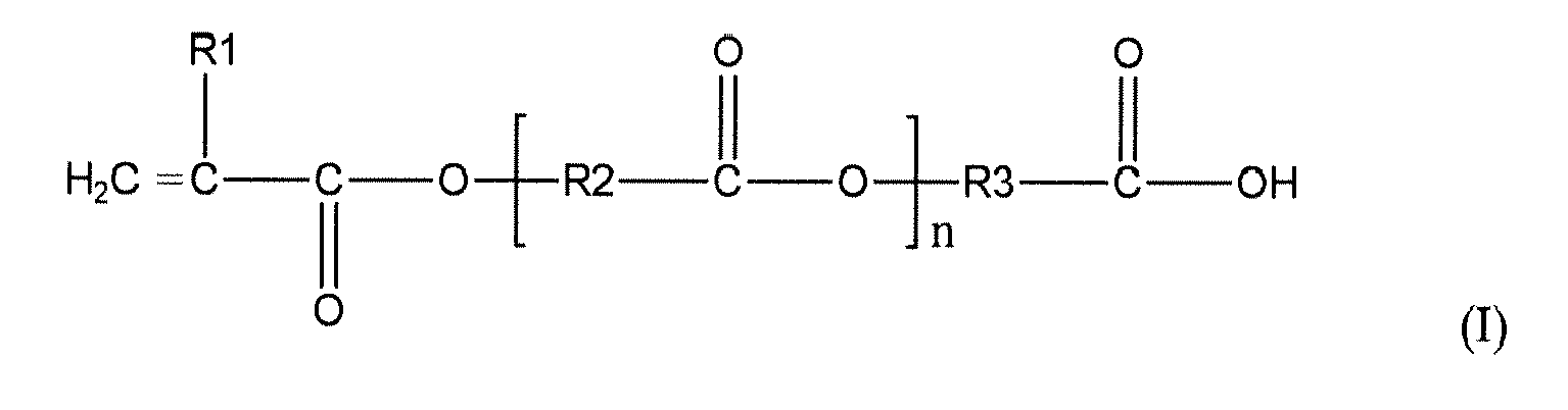 Figure imgb0010
