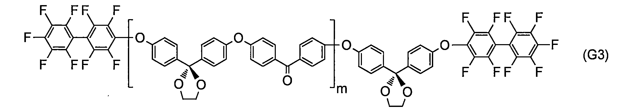 Figure JPOXMLDOC01-appb-C000005