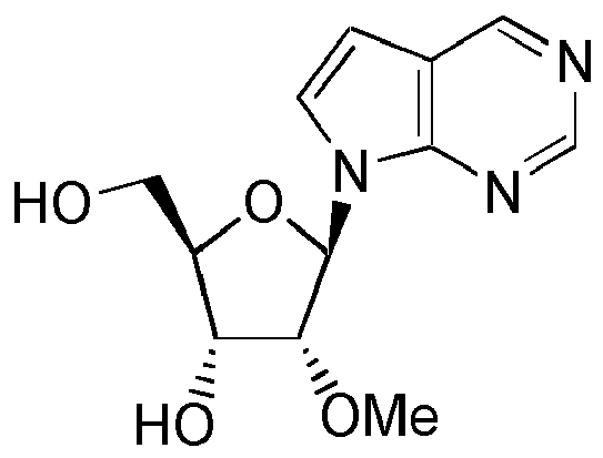Figure imgb0106
