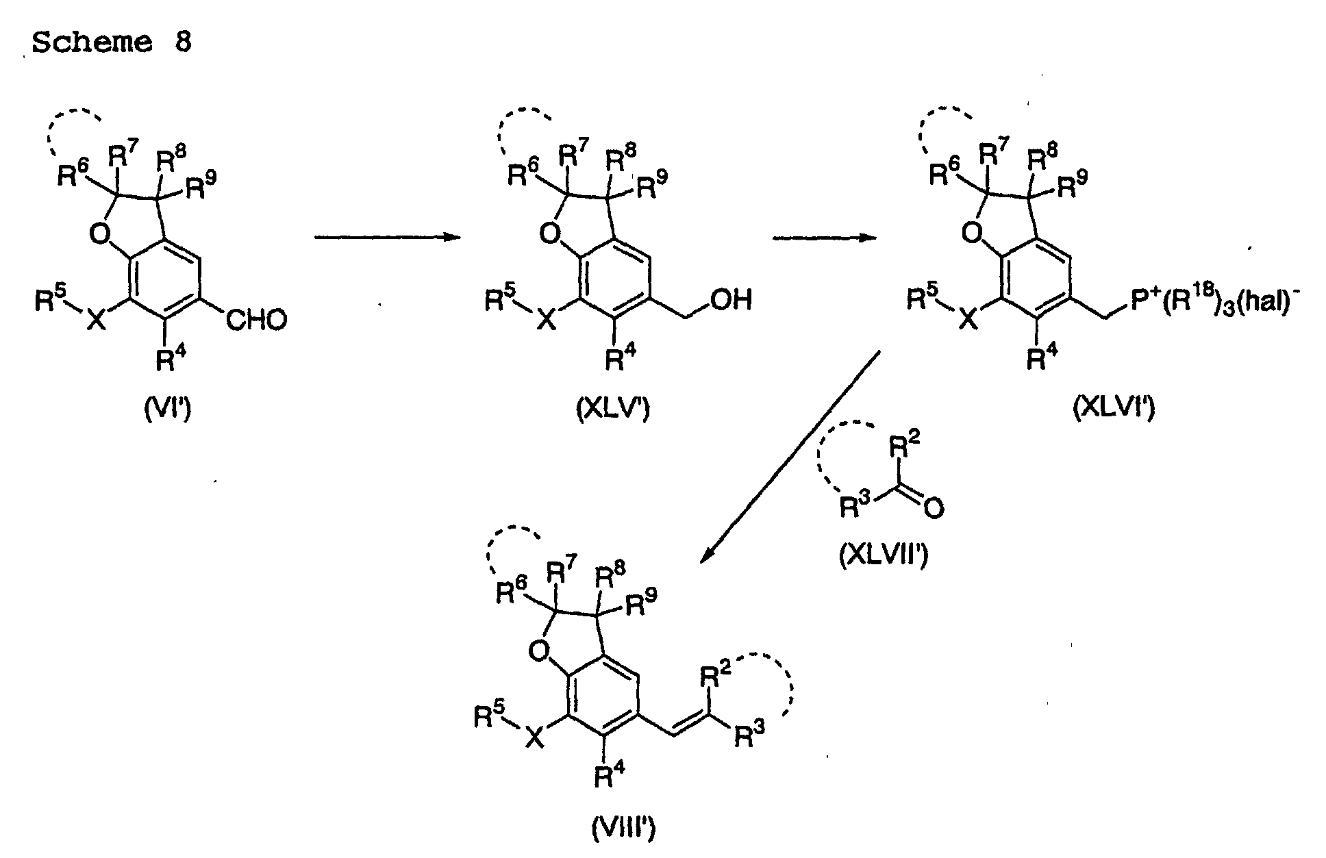 Figure 01520001