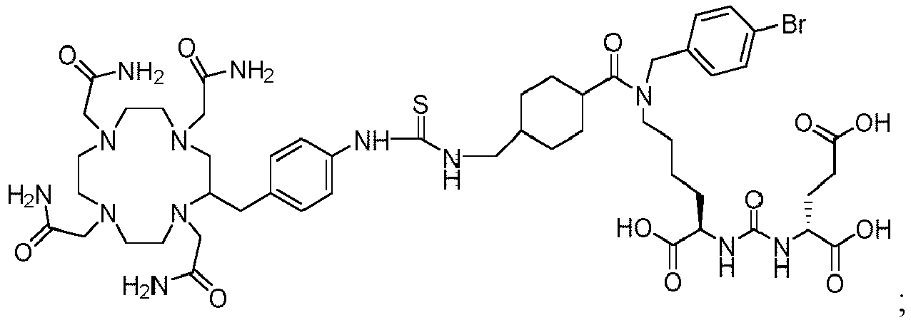 Figure imgb0164