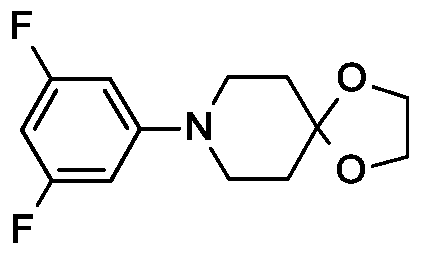 Figure imgf000049_0003