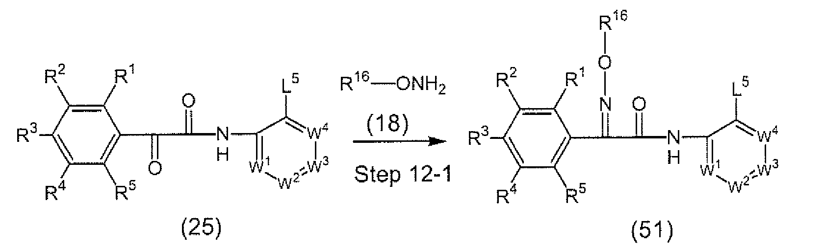 Figure 00510001