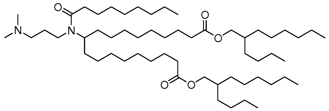Figure imgf000183_0002