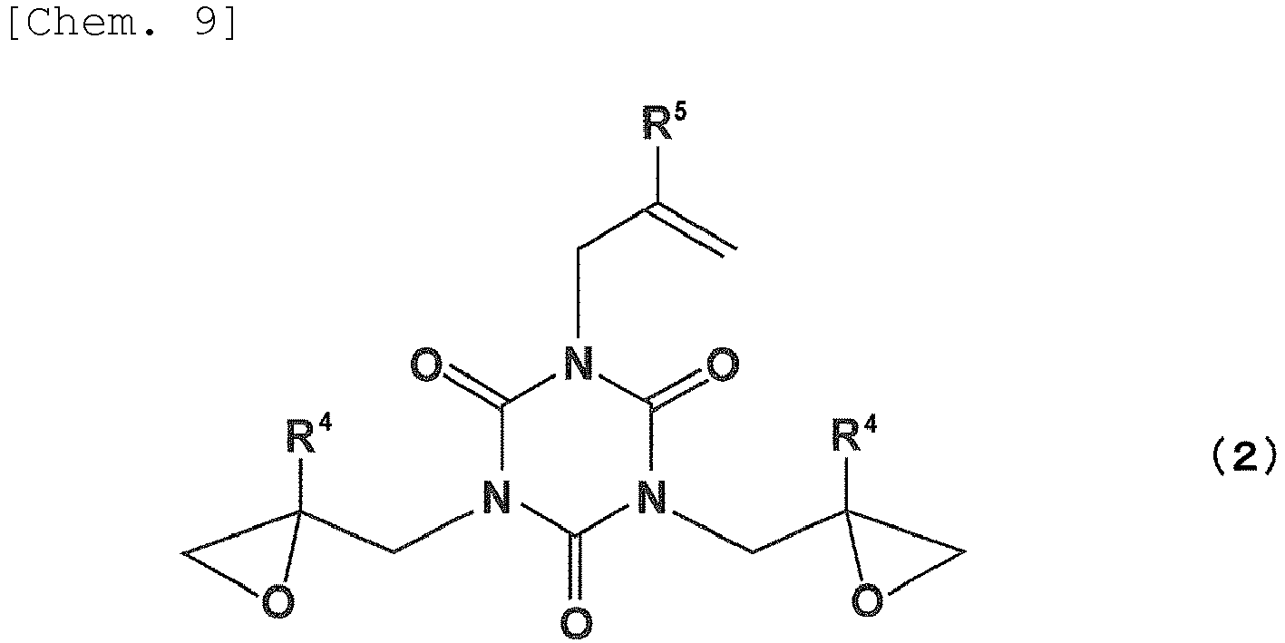 Figure imgb0022