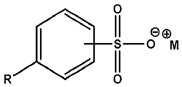 Figure imgb0019