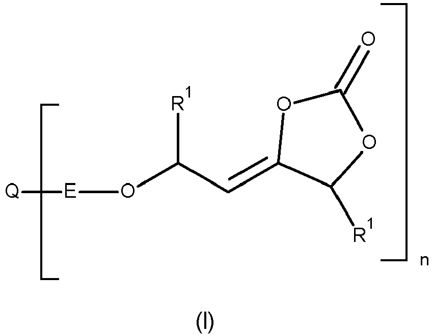 Figure imgb0034