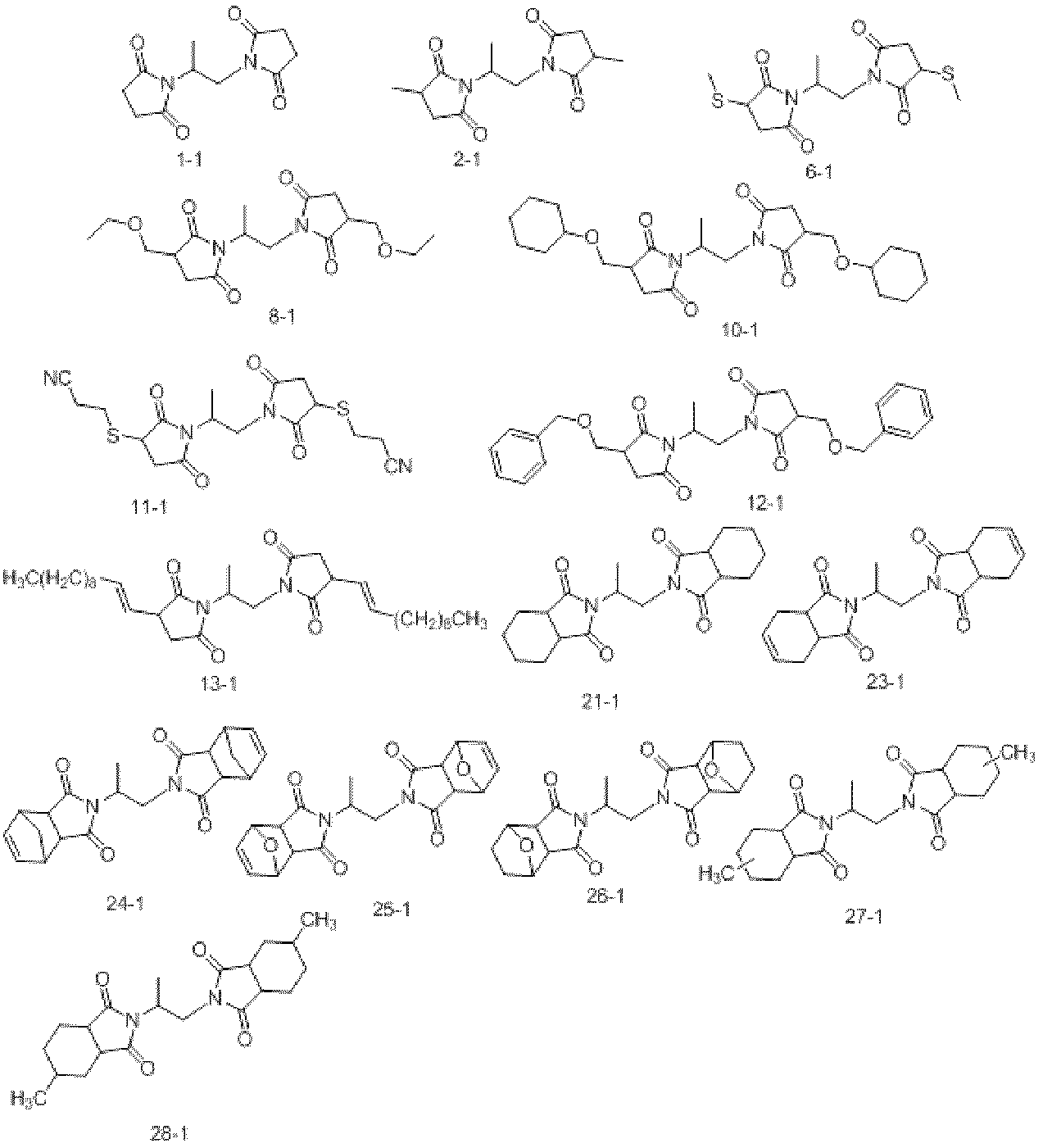 Figure JPOXMLDOC01-appb-C000106