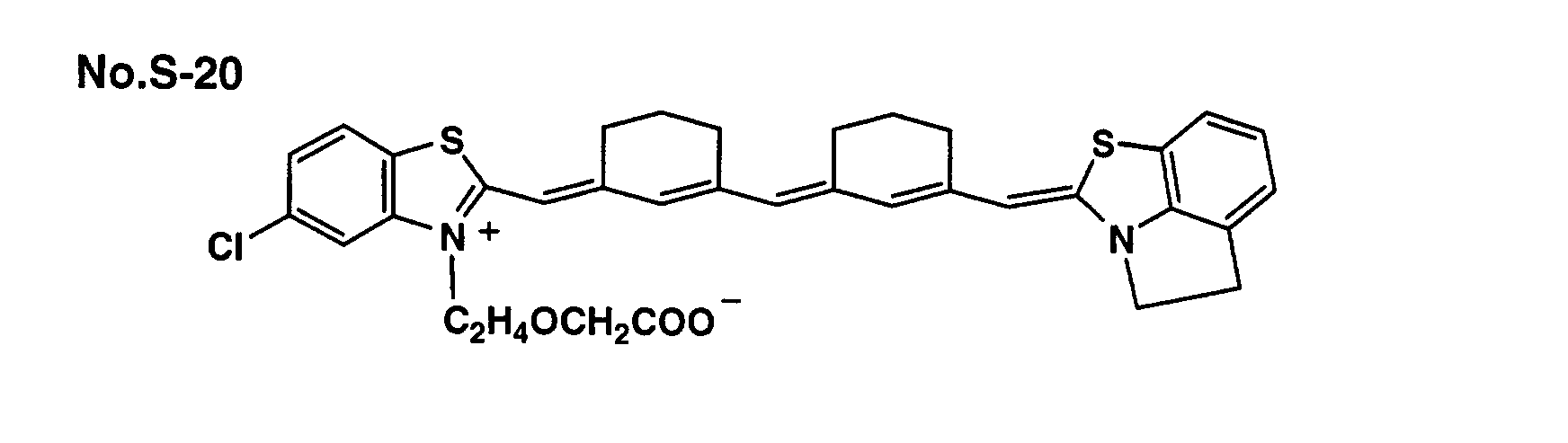 Figure 00870005