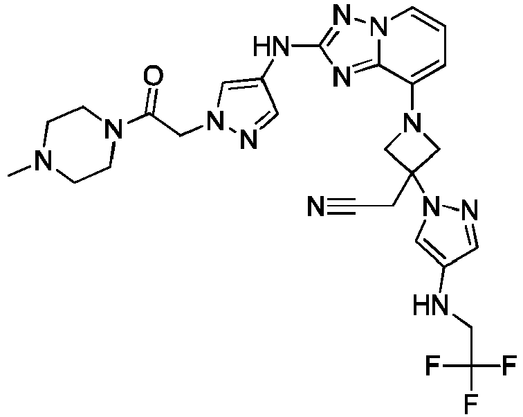 Figure imgb0109
