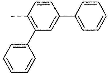 Figure imgb2352