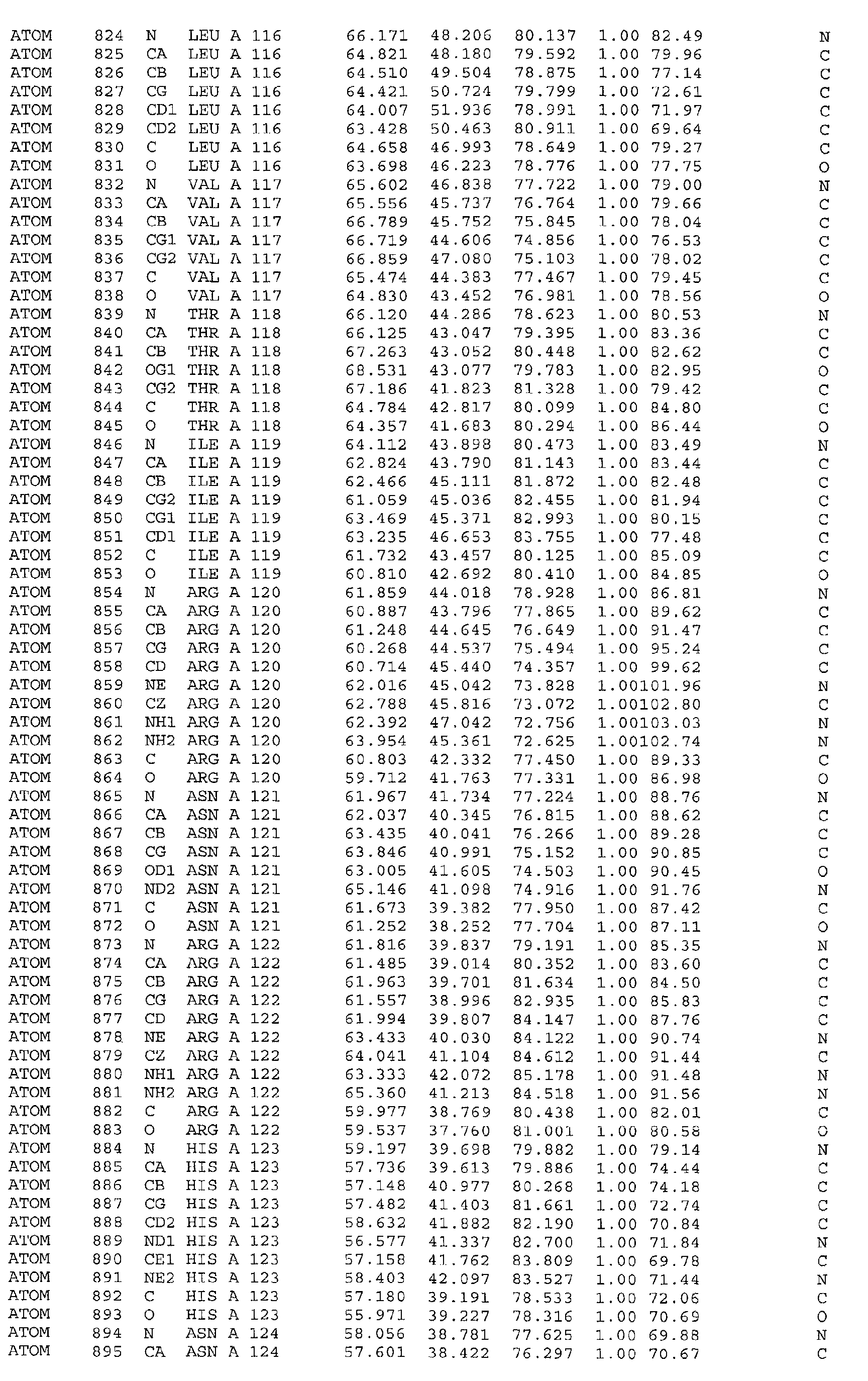 Figure 02600001