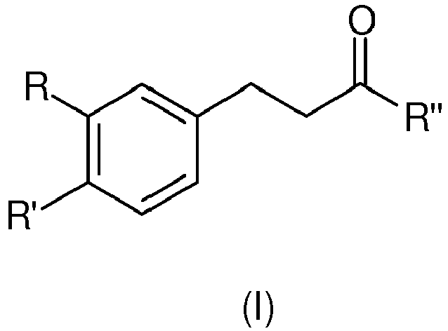 Figure imgb0016
