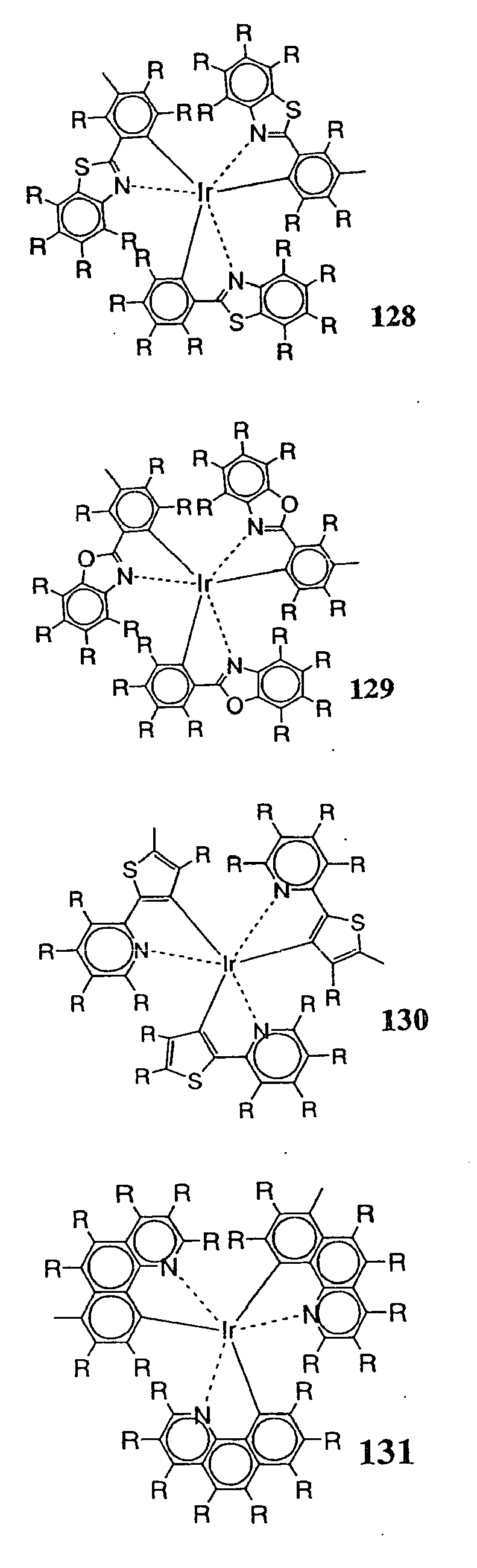 Figure imgb0033